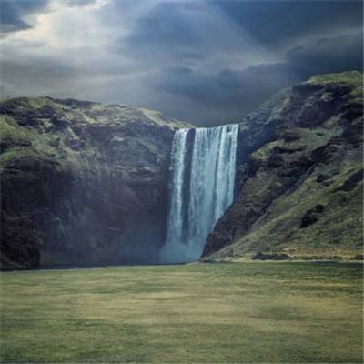 新利luck备用网址