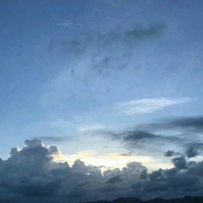 博鱼·综合体育APP下载安装