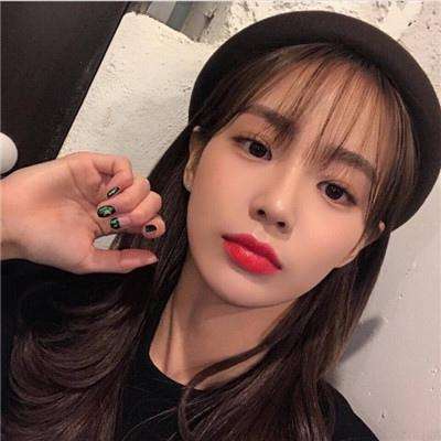 天天游戏手机app下载